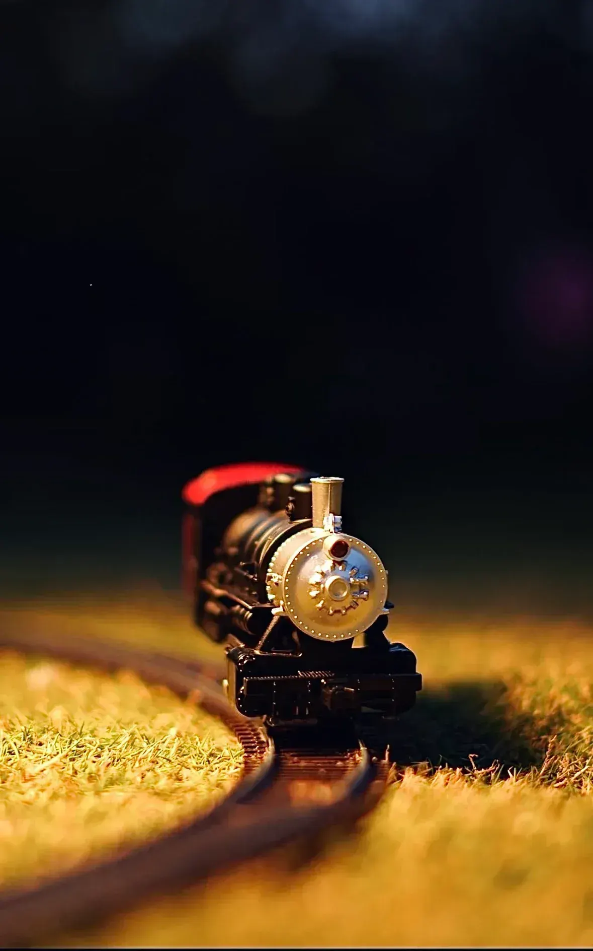 Hero 1